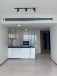 Marina One Residences (D1), Apartment #561187141